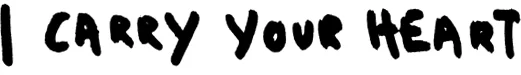 icarryyourhearteec.jpg
