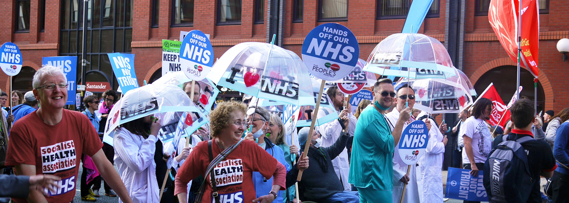 NHSCutsBanner.jpg