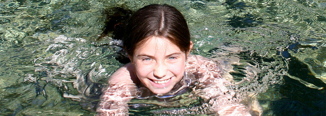 swim.jpg
