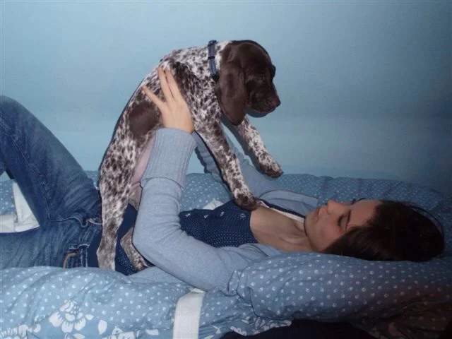 image.jpg