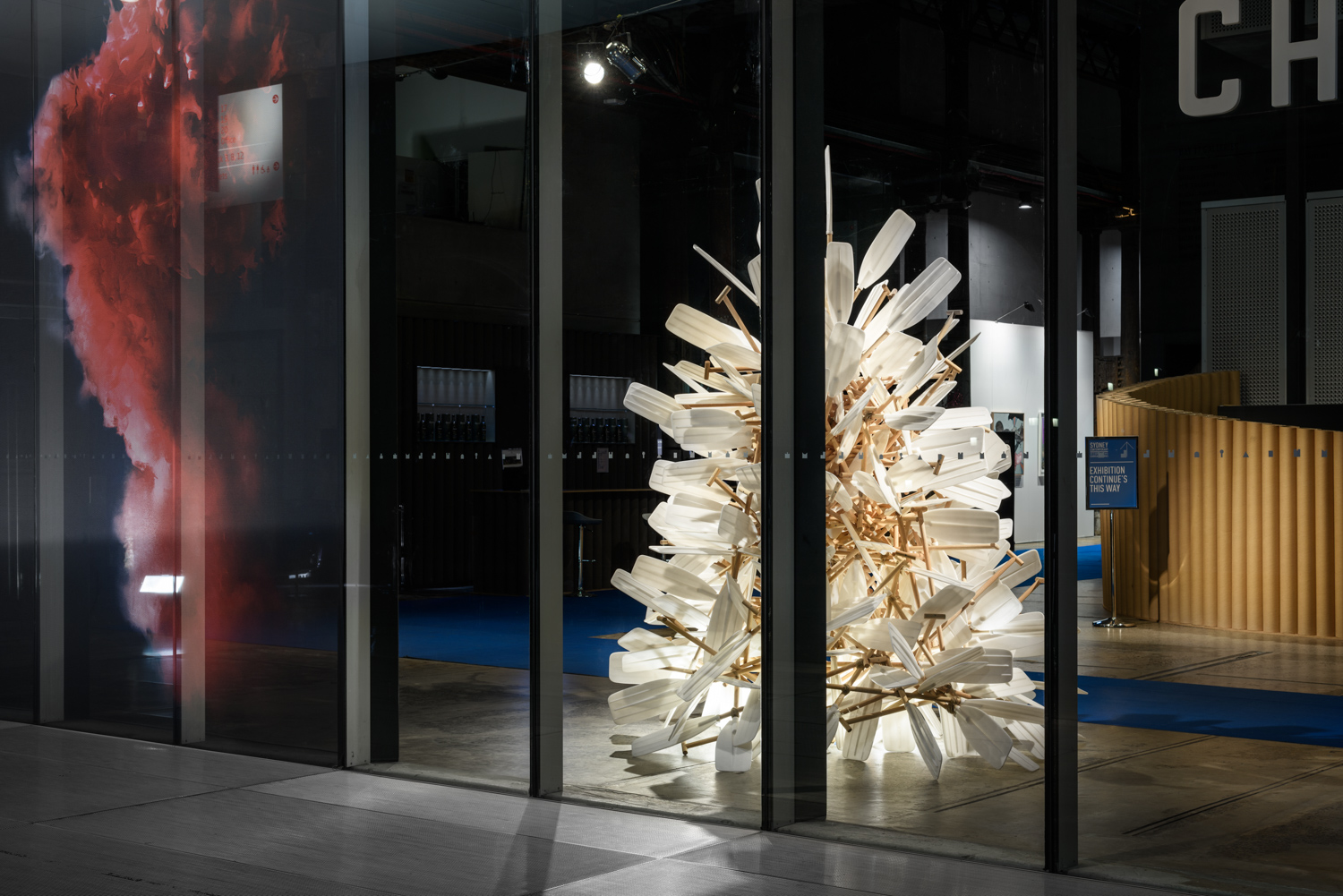 04 Alex Seton_Sept 2015_Someone else's problem_Sydney Contemporary.jpg