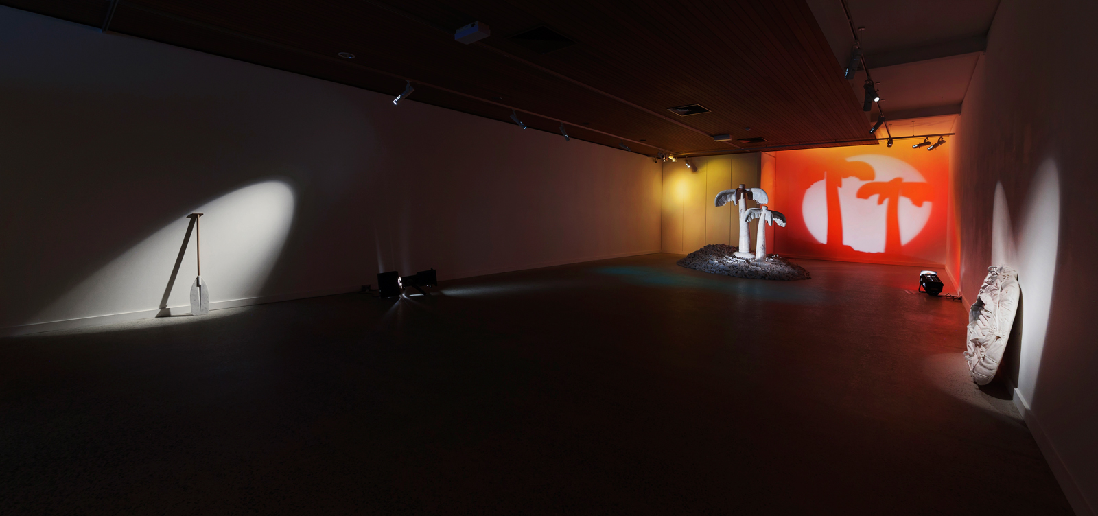 03 Alex Seton_Nov 2014_Last Resort_McClelland_install-02.jpg