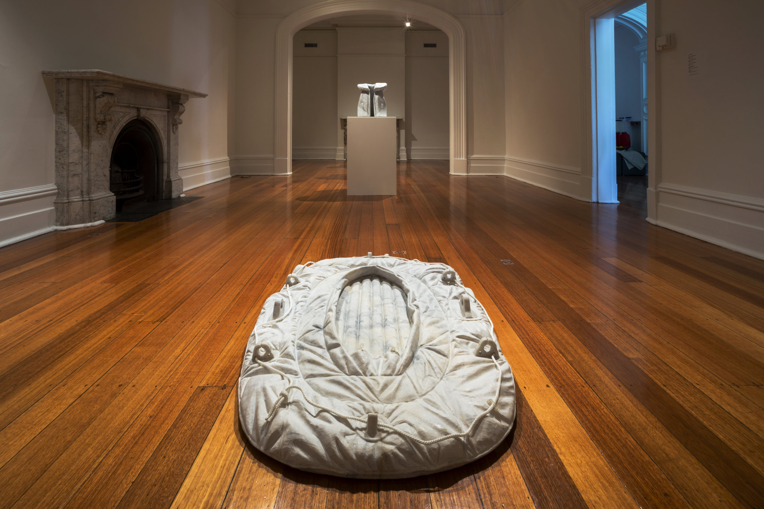 Alex Seton_Jan2015_Last Resort_Linden_install+01.jpg