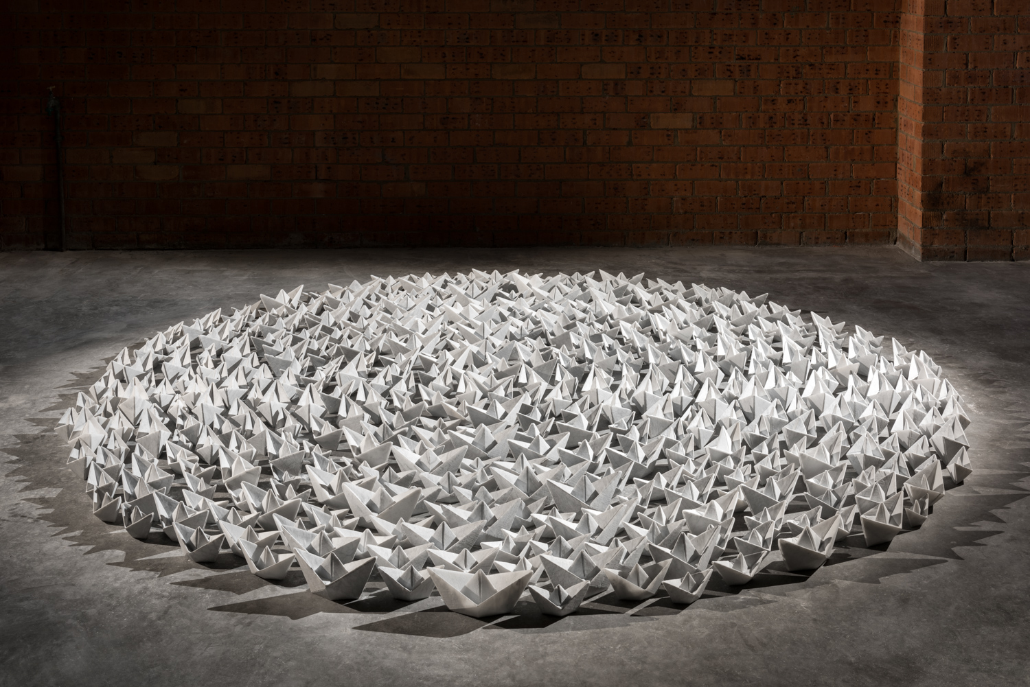 03 Alex Seton_Oct 2015_Paper Armada.jpg