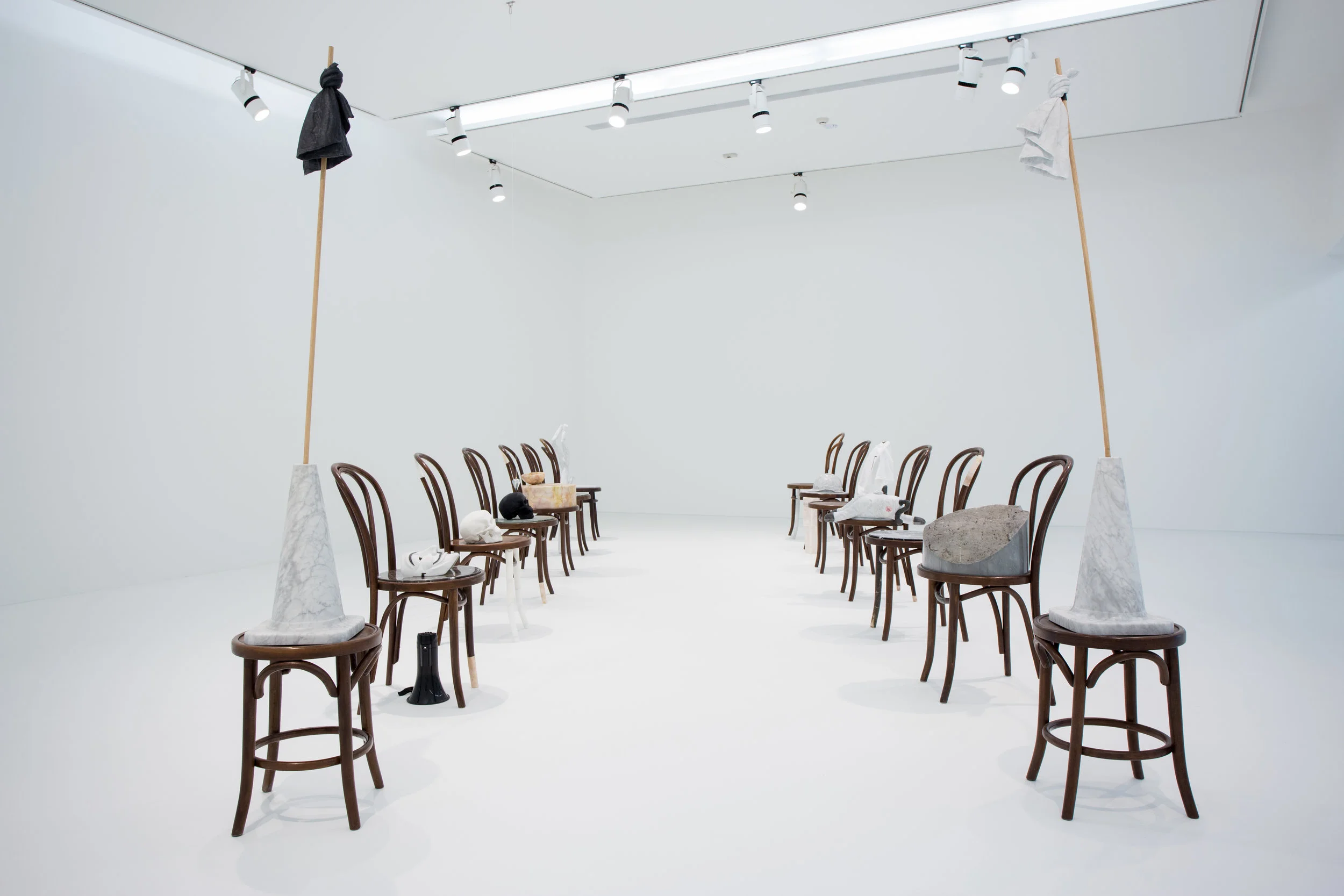Alex Seton_Aug 2016_Pygmalion _ Installation _ Sullivan+Strumof+Singapore-05.jpg
