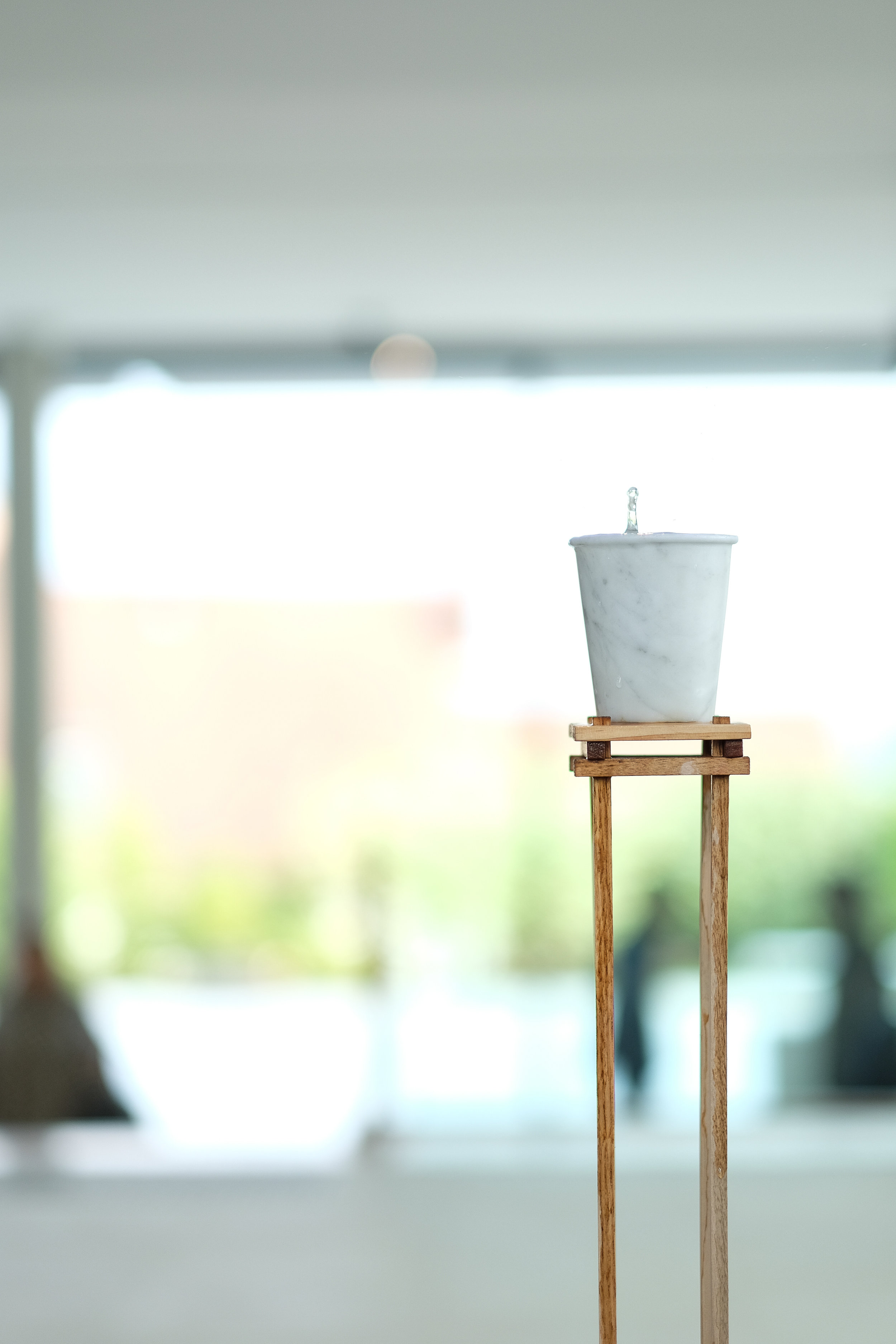 Talents Contemporains — ALEX SETON