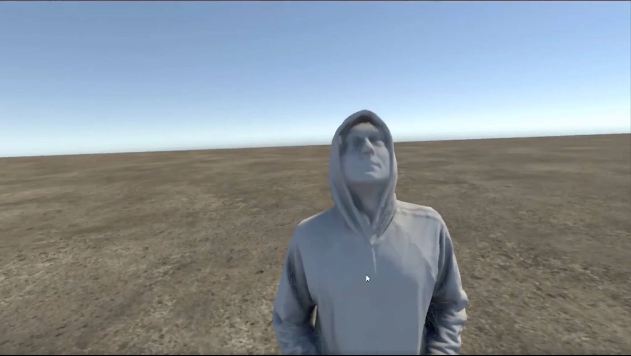 AlexSeton_VR_hoodie.jpg