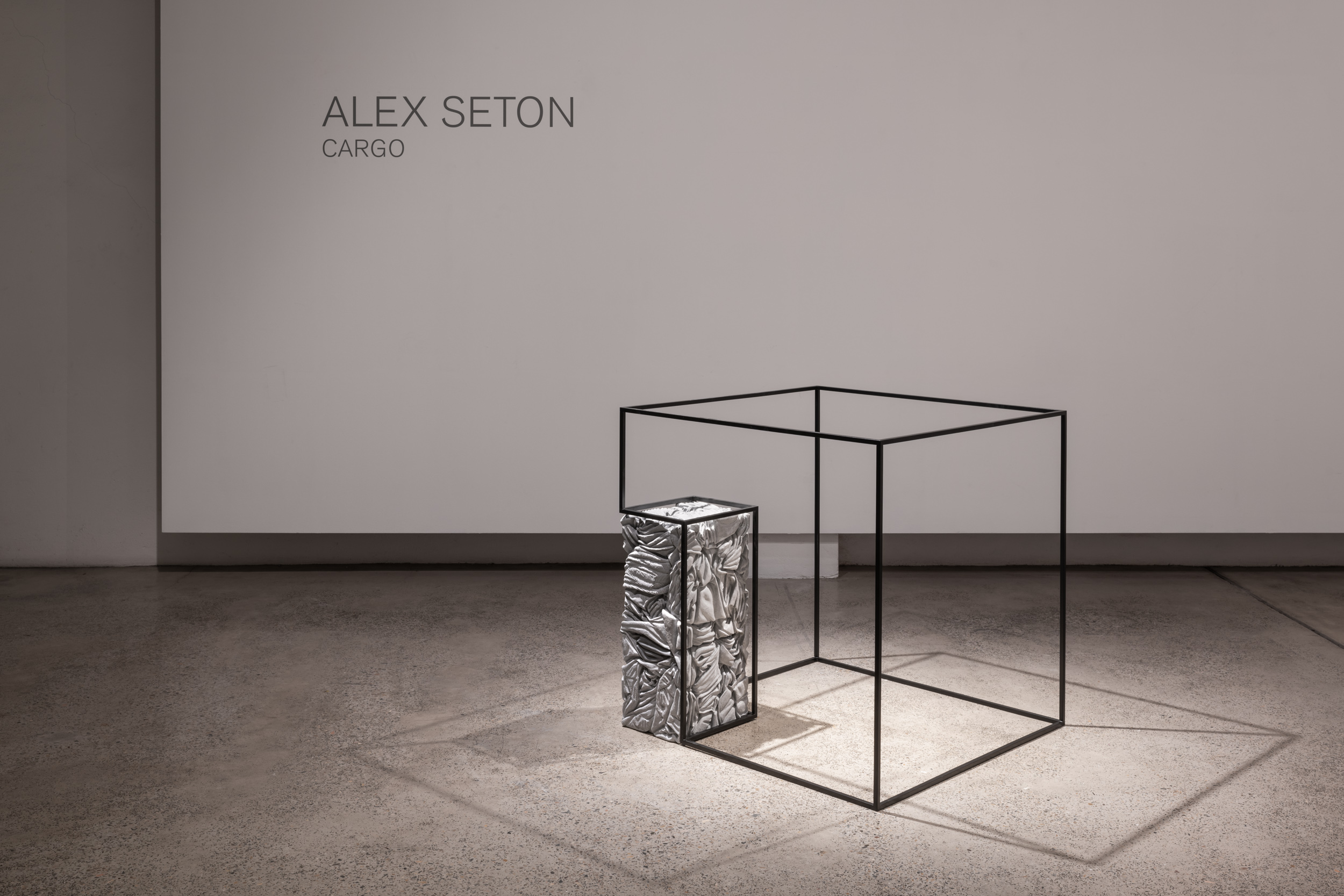 Alex Seton_Cargo_2018_Installation_004.jpg