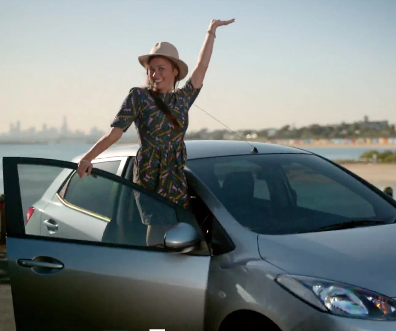 Mazda2_square.jpg