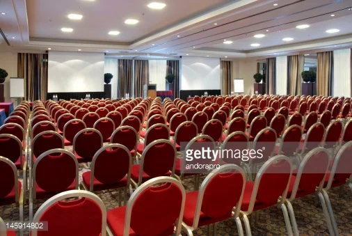 USA 2016 American Beekeeping Federation (ABF) Conference and Tradeshow