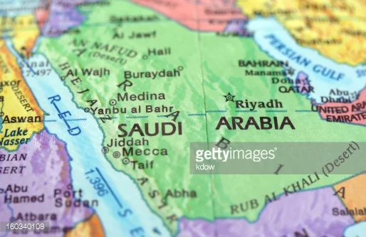 3th Asian Apicultural Association (AAA) Conference