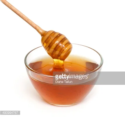 USA 2016 AHPA Annual Convention  & Trade Show