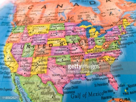 USA Eastern Apicultural Society