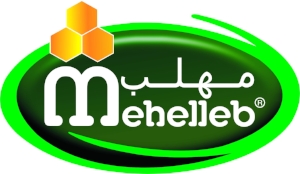 Algeria - EURL MEHELLEB K IMPORT&EXPORT Contact: Kamel Mehelleb e-mail: kmehelleb@hotmail.com Phone: +213 661630155