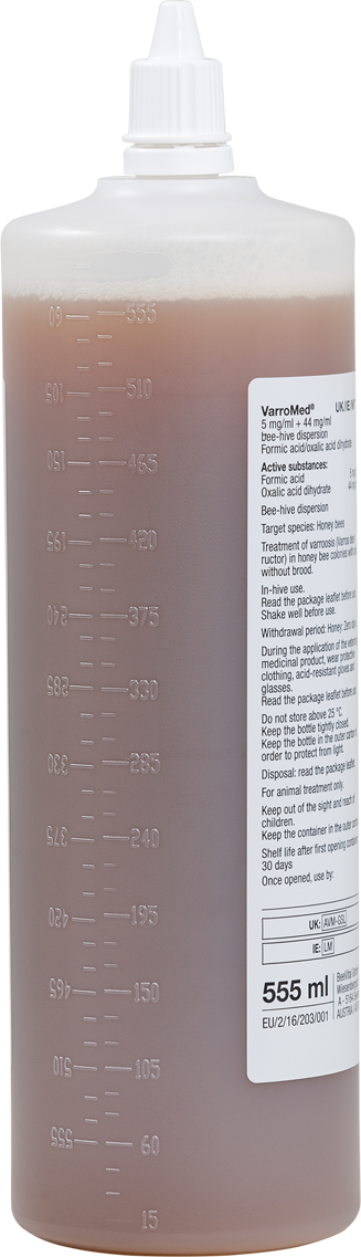 Varromed Flasche medium.png