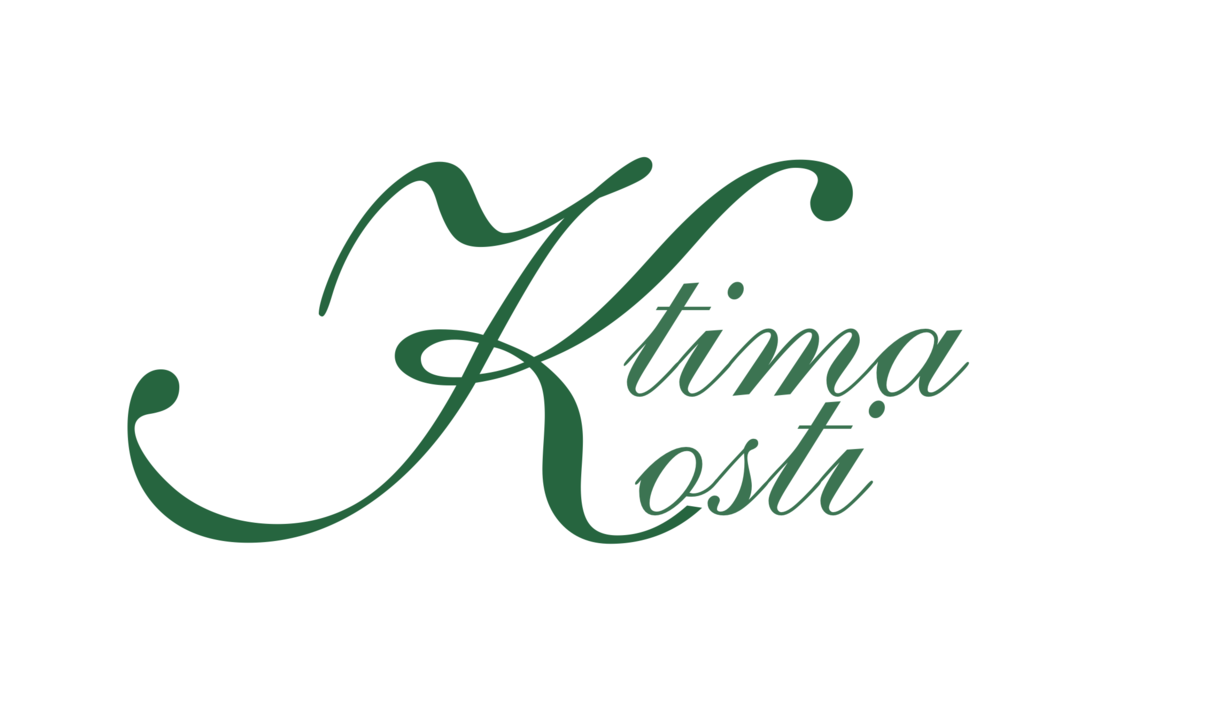 Cyprus - Ktima Kosti Contact: Yiannos Eftamandilos e-mail: ktima_kosti@outlook.com Phone: + 357 99 460 914