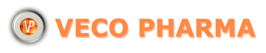 Albania - Veco Pharma Shpk Contact: Braimllari Vesel e-mail: info@vecopharma.com Phone: +355 692051505
