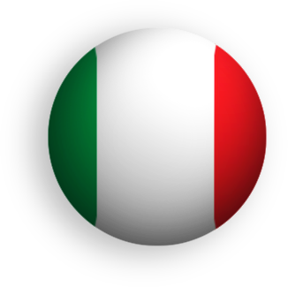 ITA flag.png