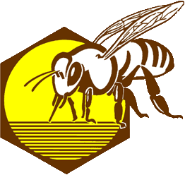 Czech Republic - Bee Research Institute, Dol Contact: Dalibor Titera e-mail: beedol@beedol.cz Phone: + 734 858 244