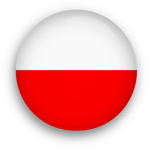 Poland