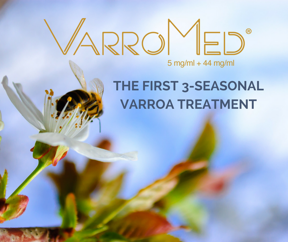 The first 3-seasonalVarroa treatment.png