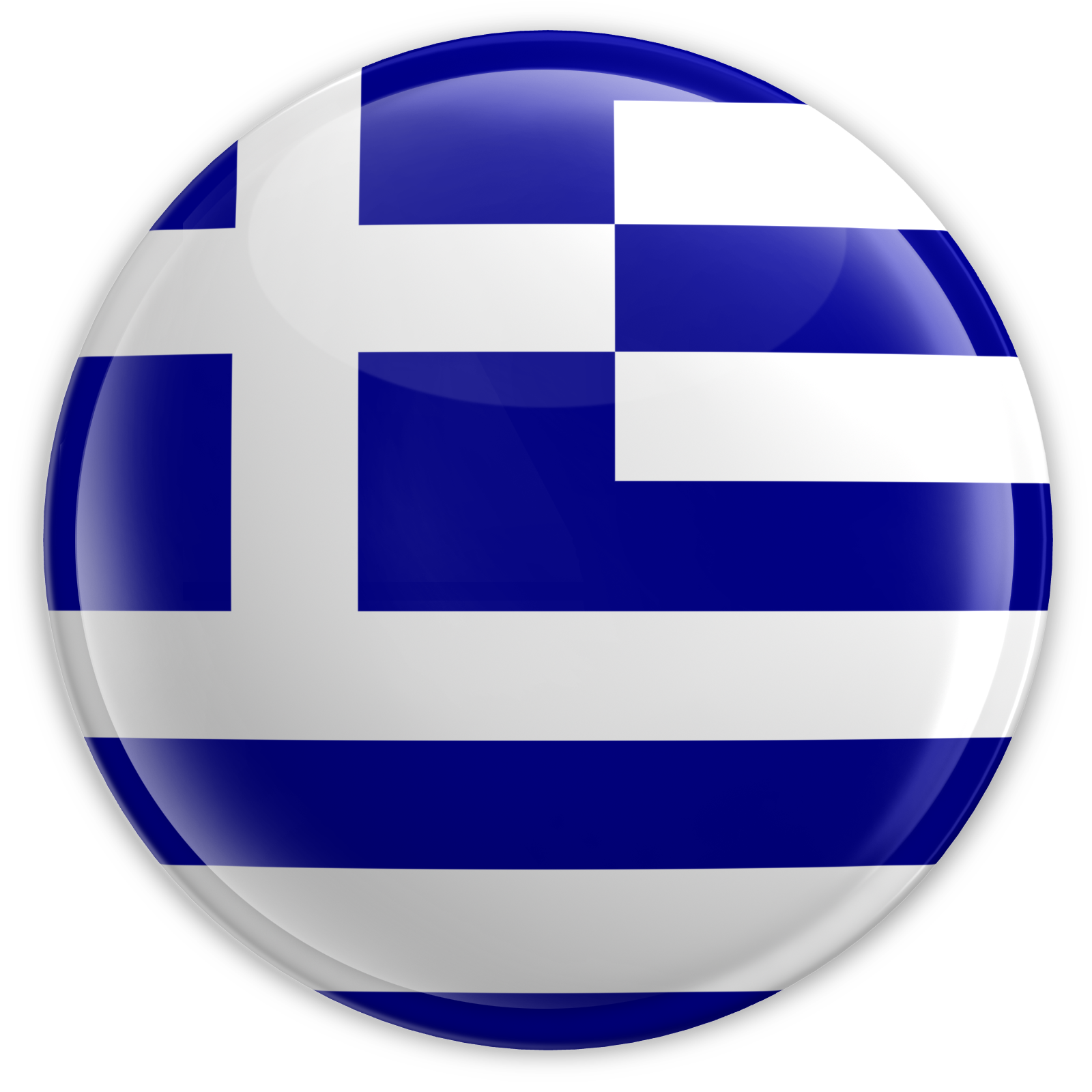 kisspng-flag-of-greece-national-flag-flag-of-china-greek-flag-5b3c3617363e41.2217791115306726632222.png