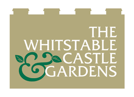 whitstablecastle.png
