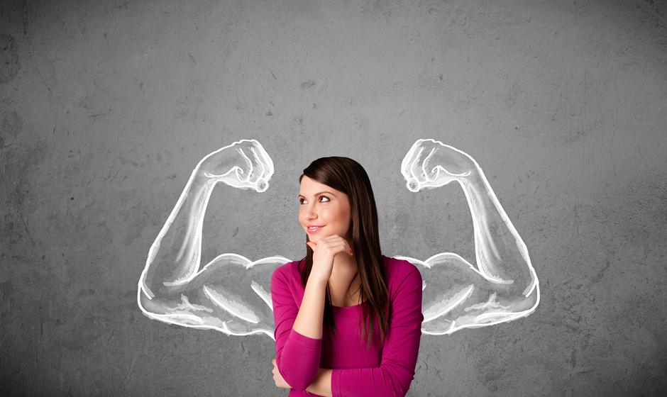 Know your character strengths and values in action