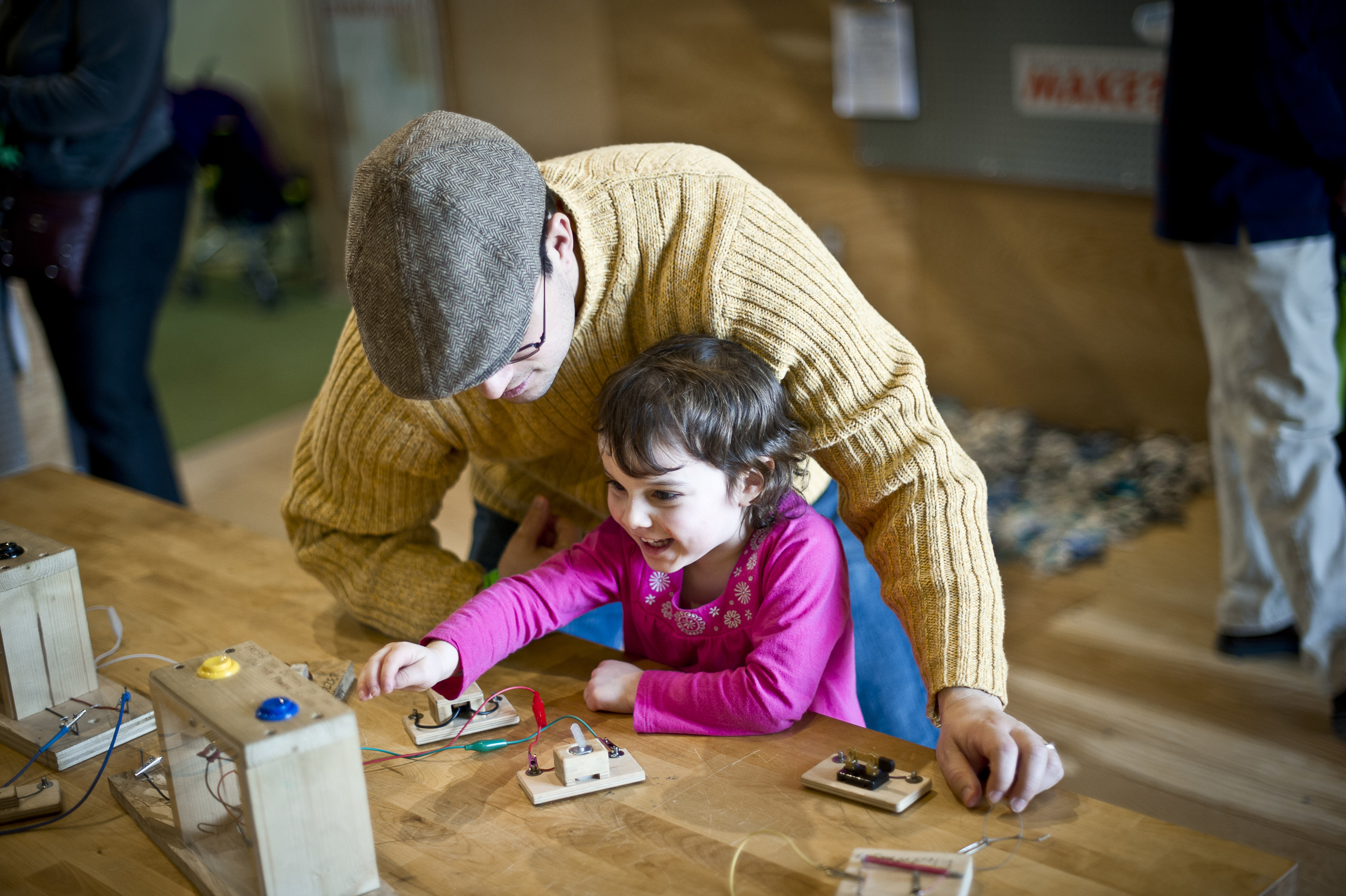 Father young Daughter Circuit Blocks.jpg