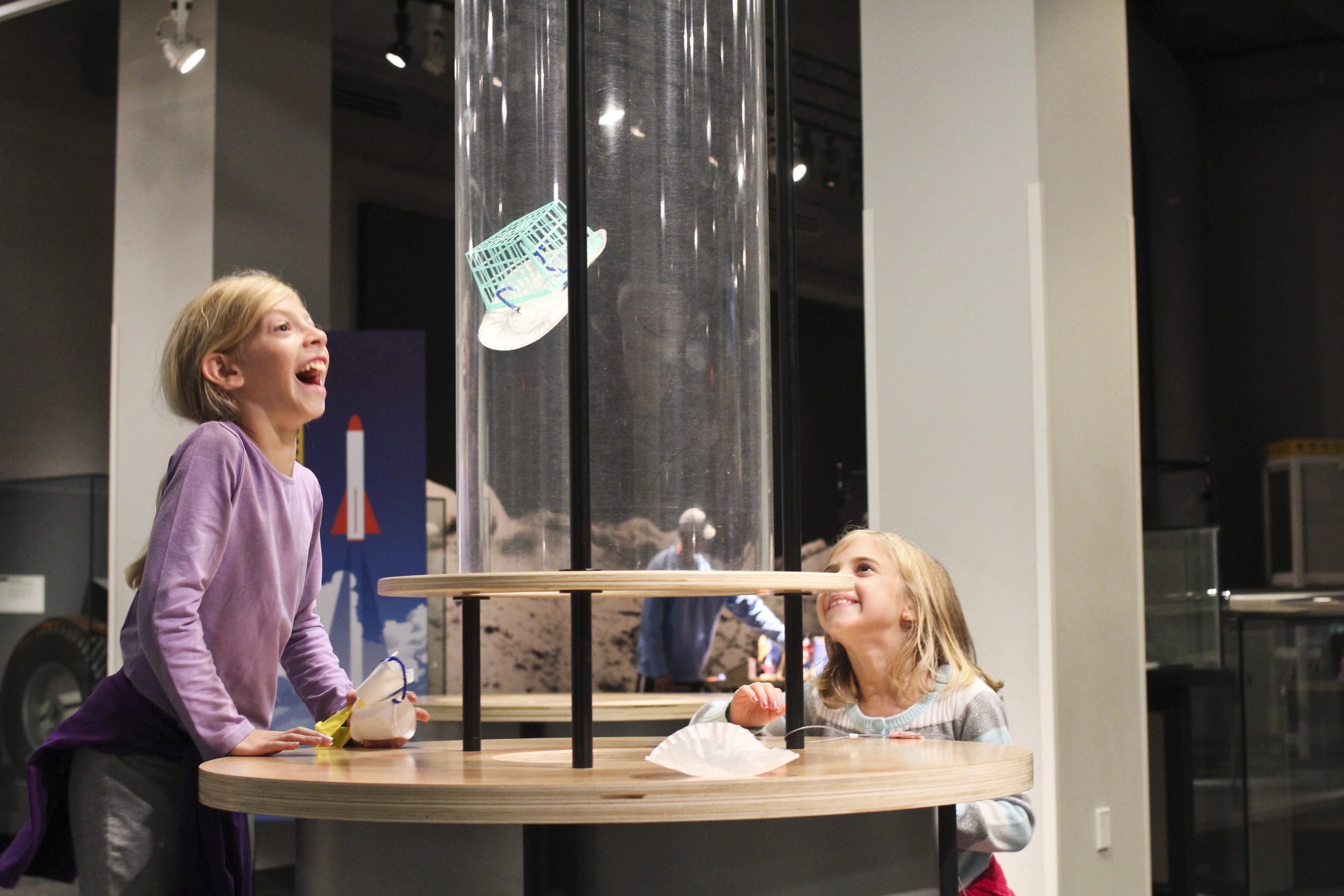 Museum of Life and Science_Launch Lab.jpg