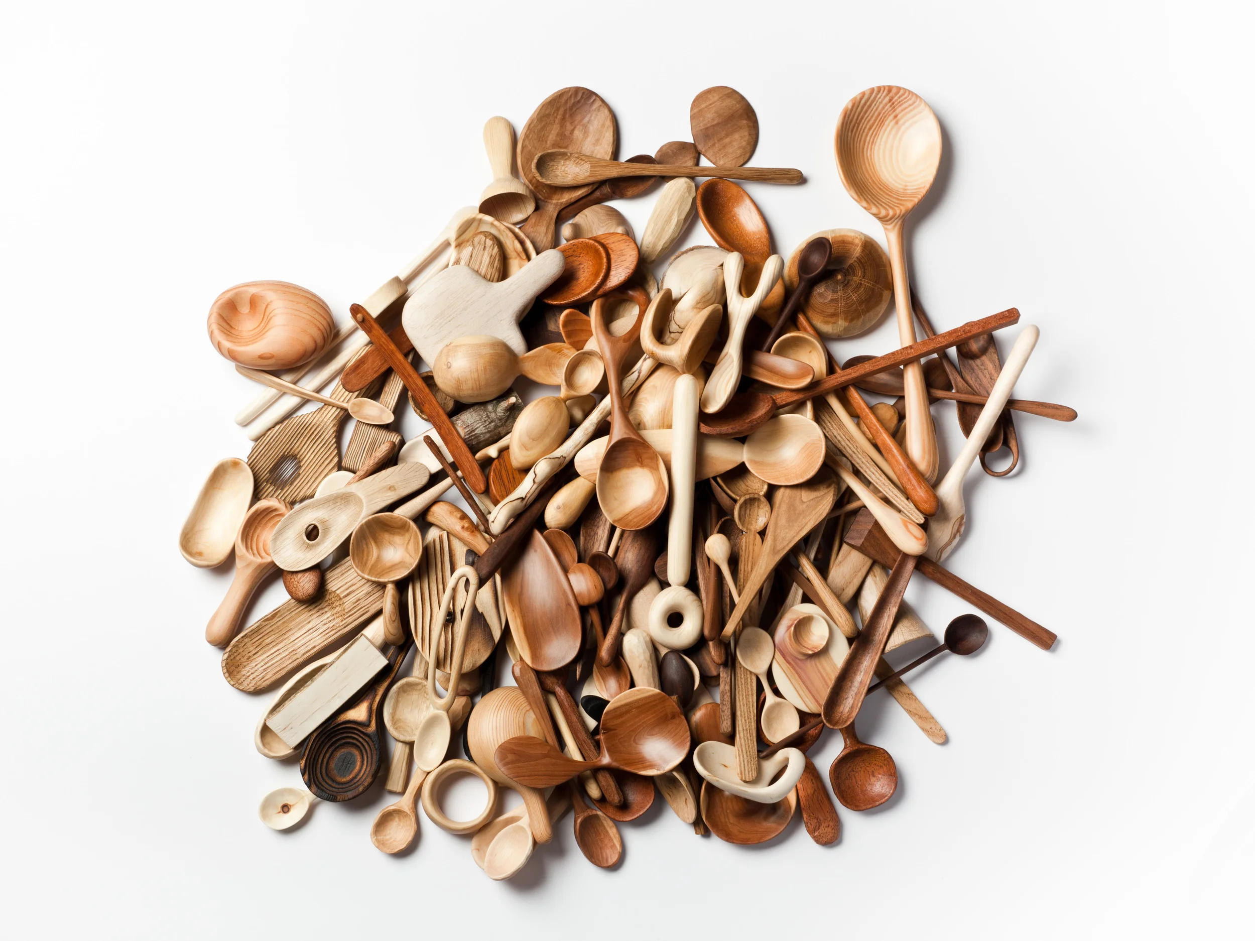 123 spoons_01.jpg