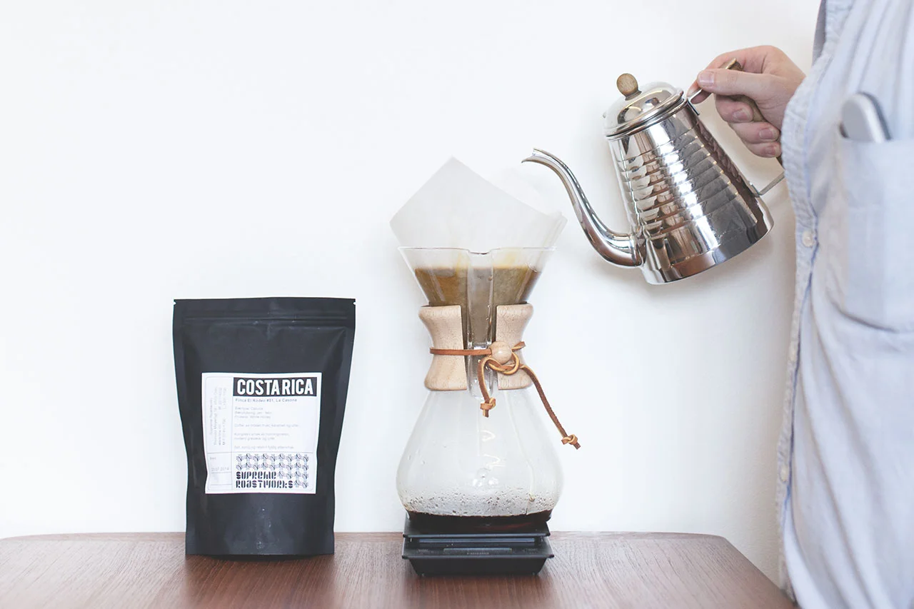 brygge kaffe.jpg