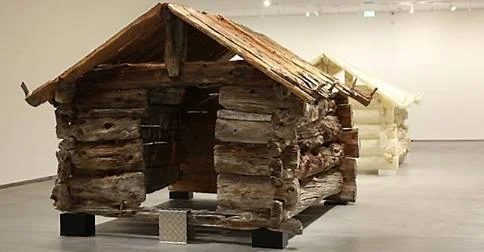 Gjerdeløe heske.jpg