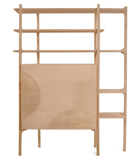 Monica-Forster-Design-Studio_ZANAT_dezeen_468_5.jpg