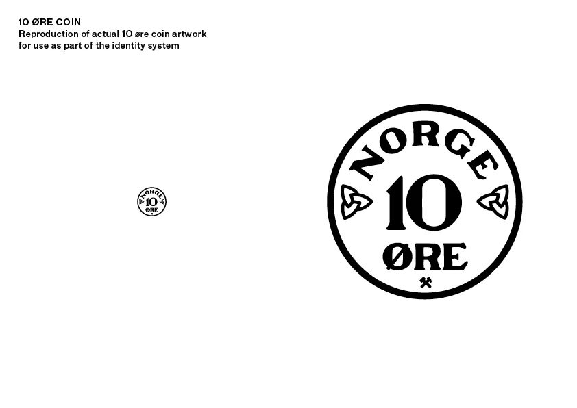 Aurlandskoen_StyleGuide3.jpg