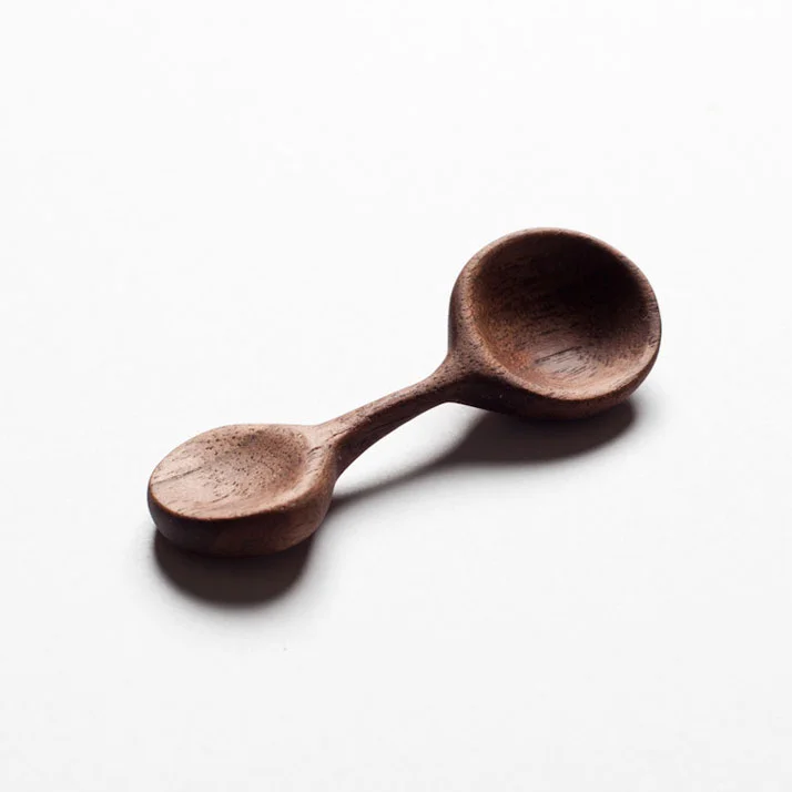 59-Daily-Spoon-Stian-Korntved-Ruud-yatzer.jpg