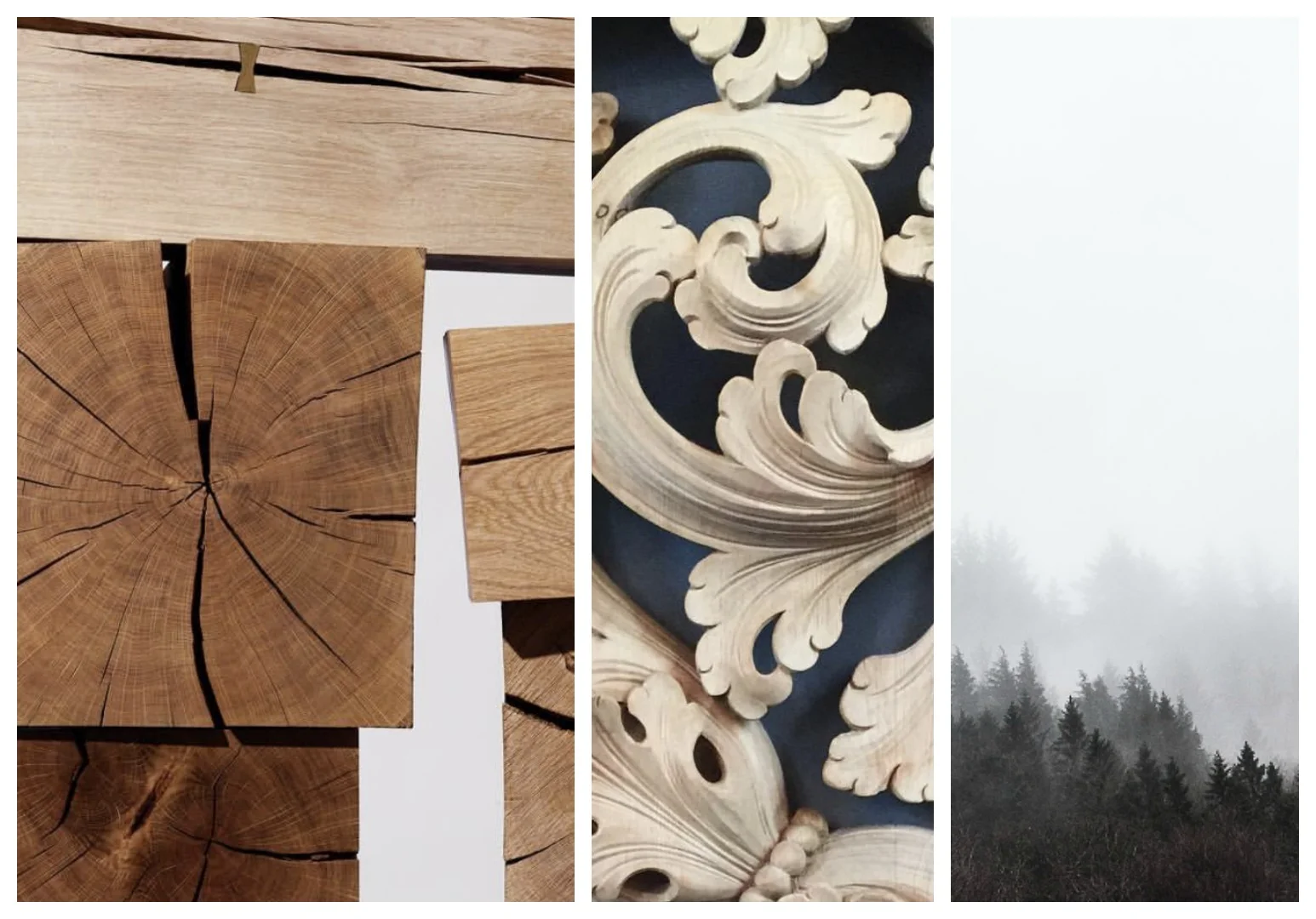 collage intro håndverk+.jpg
