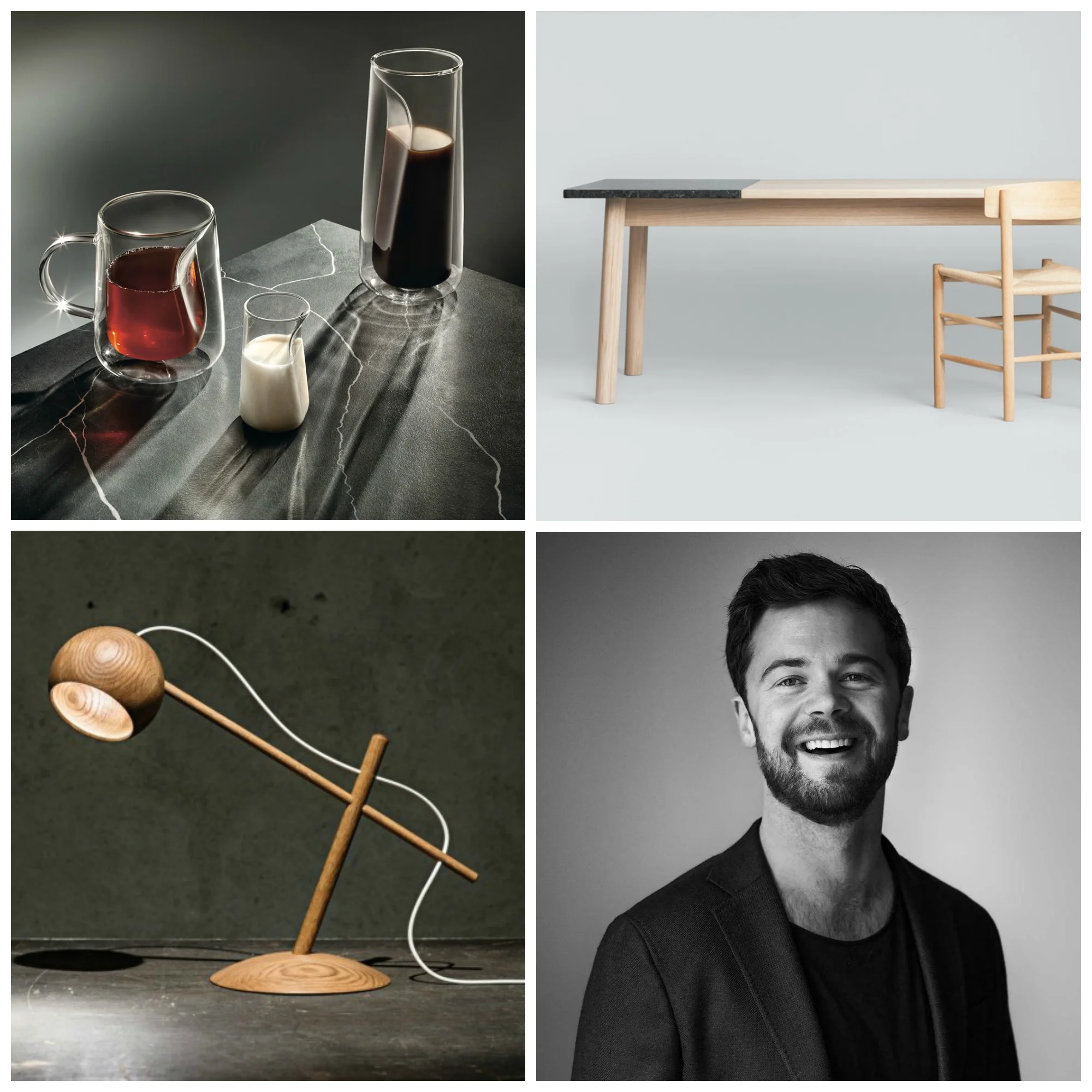 PicMonkey Collage(27).jpg