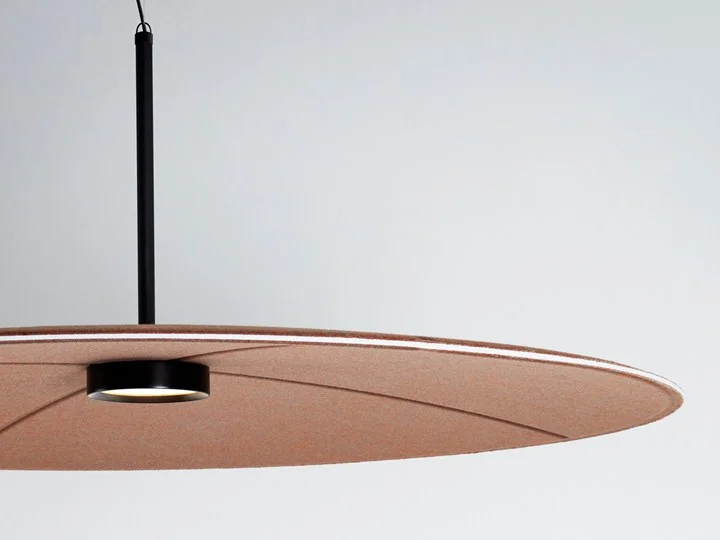 runa lampe 2.jpg