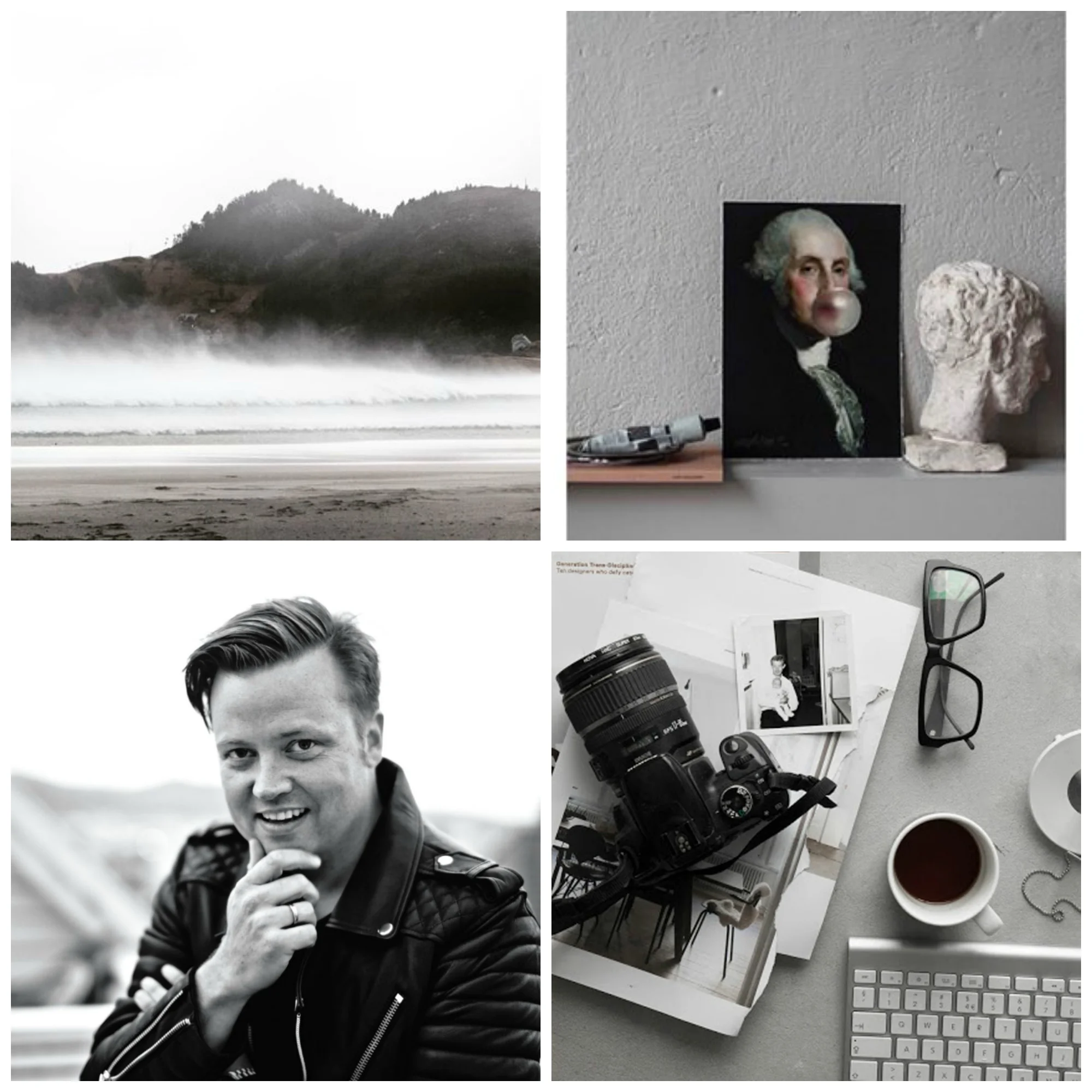 collage per olav håndverk+.jpg