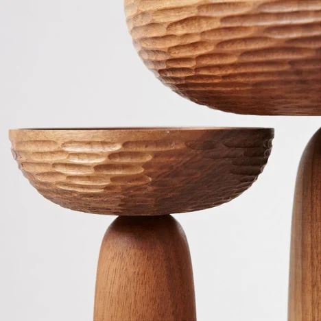 Monica-Forster-Design-Studio_ZANAT_dezeen_468_4.jpg