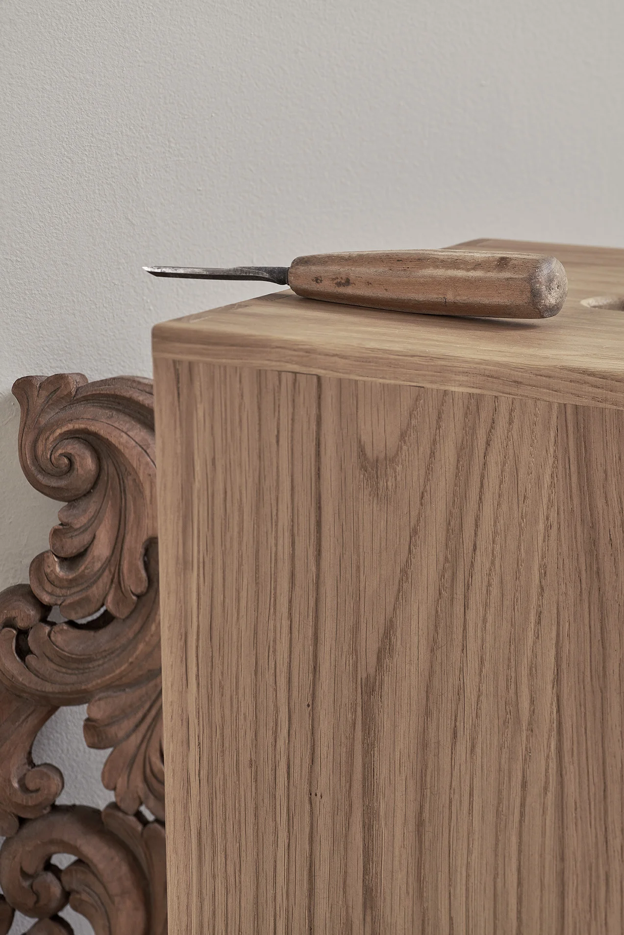 håndverk+Capture One Catalog0039 1.jpg