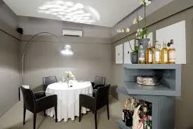 2014 Star Cooking Experience – L’Osteria Francescana