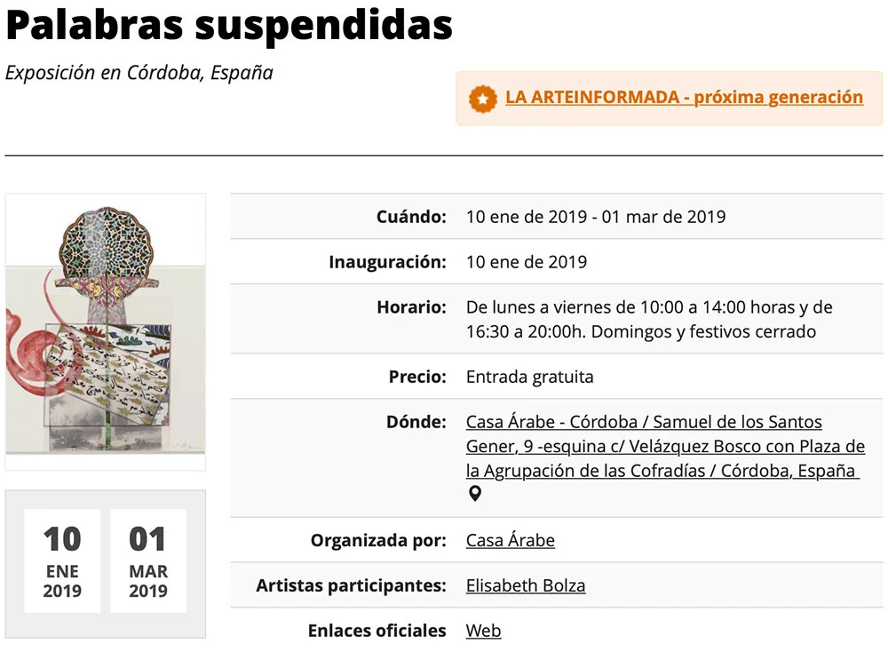 Arteinformado-20190111.jpg