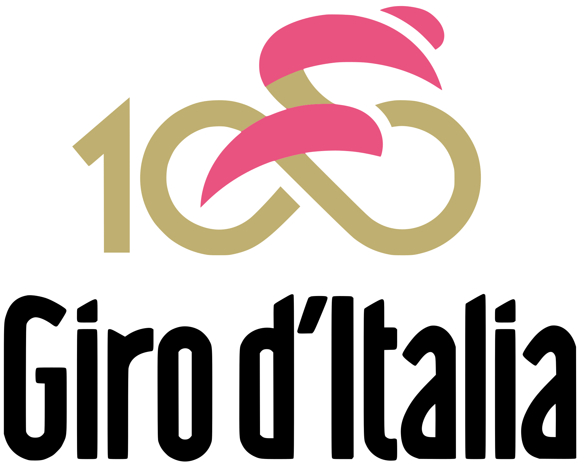 2000px-Giro_d'Italia_100_logo.svg.png