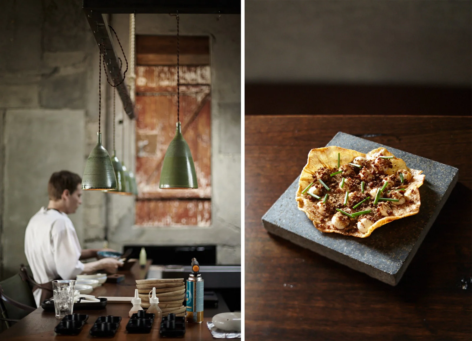 05_artistic-food-photographer-architecture.jpg
