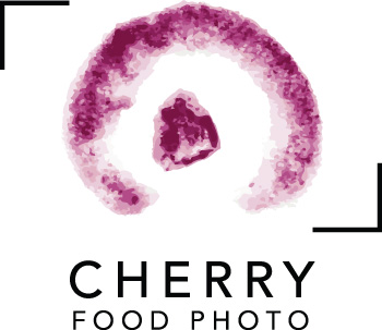 Cherry Food Photo