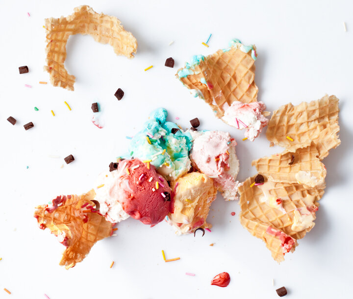 spill_ice cream_MG_4812.jpg