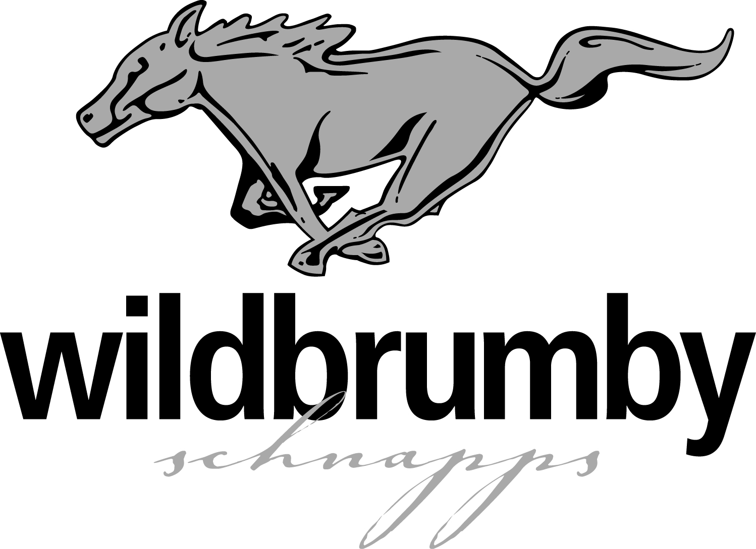 Wildbrumby Logo.JPG