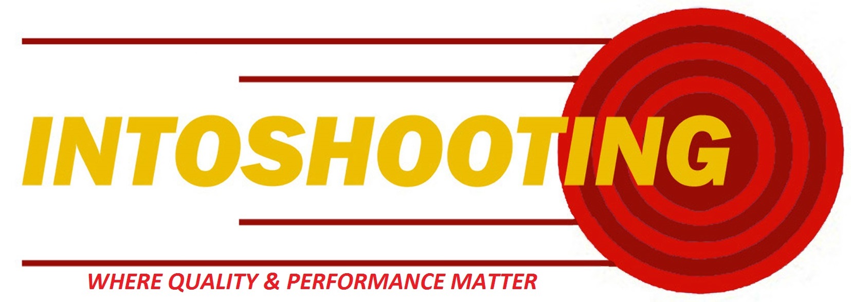 logo_ShootingNEW1.jpg